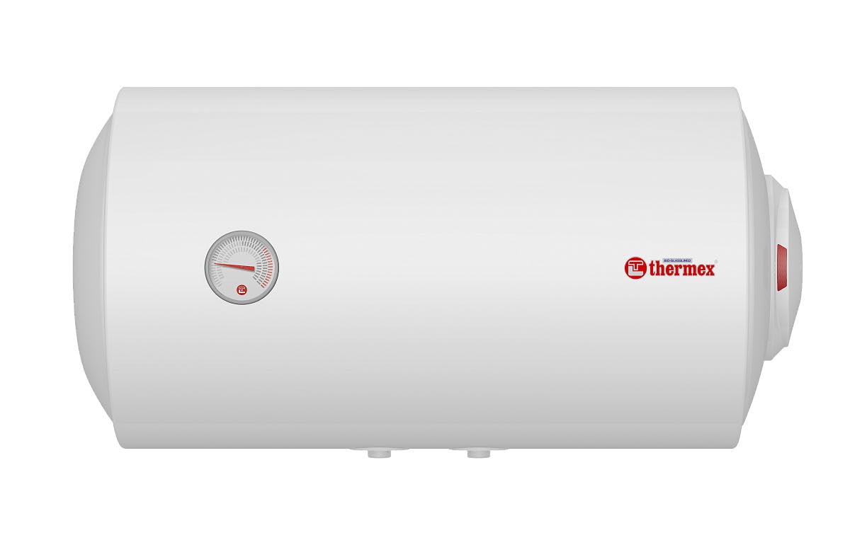 Thermex ER50H, 1500 W, 230 V, Bianco