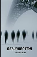 Resurrection 1089704119 Book Cover