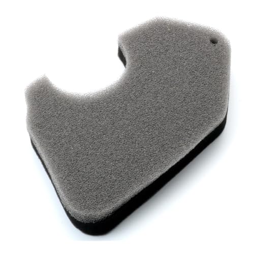 XN[^[GAtB^[X|W Dio AF18 Tact AF24 50cc 17205-GWO-000 17205GAM690 ɓK