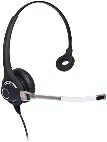 cuffia panasonic per kx dt343