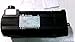 ALLEN BRADLEY 1326AB-B410G-21-K4 SERIES C 1326AB-B410G-21-K4 Series C