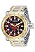 Produktbild Invicta DC Comics - Superman 32702 Herrenuhr - 52mm
