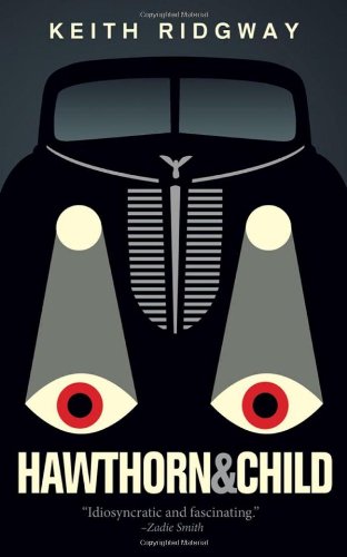 Hawthorn & Child (Ndp)