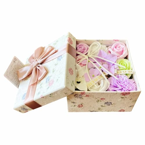 L[t(Q-FLA) Ό \[vt[ Ai{bNX AW M p[vzCg 794223