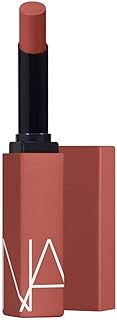 NARS Powermatte - Barra de labios Sweet Dispo...