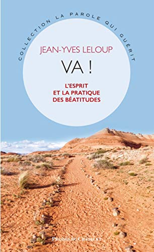 Télécharger Va ! Livre eBook France