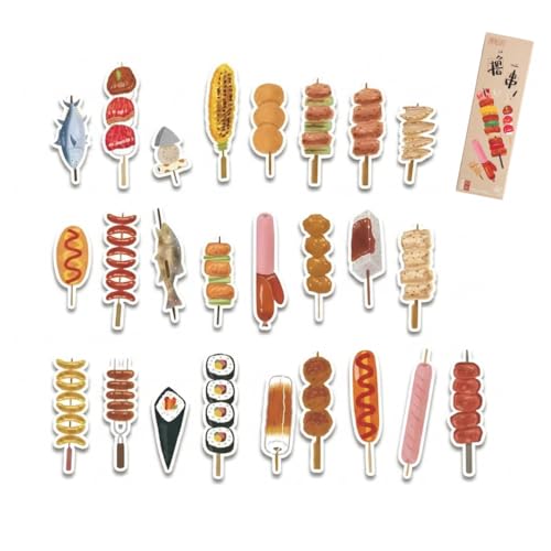 I'm so happy ������ �H�ו� �u�b�N�}�[�N �Z�b�g �x �� �{ �������� ���������� ���� �� ���i 30��