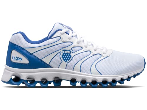 Image of K-Swiss Men's Tubes 200 Training Shoe