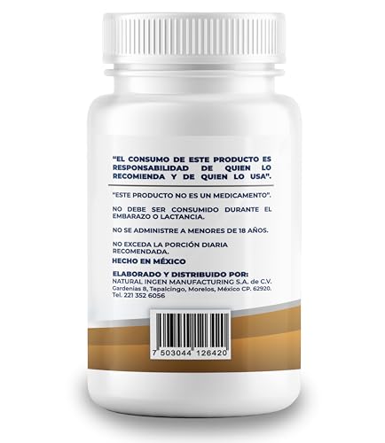 Biofarma, Imagen adicional