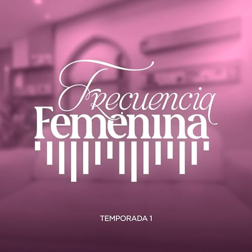 Mi hijo está en el cielo - Frecuencia Femenina Podcast Por arte de portada