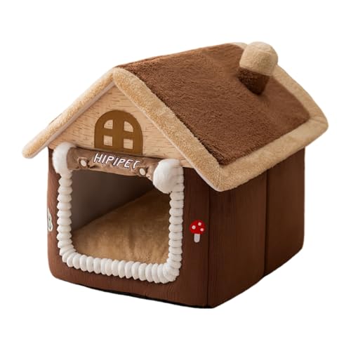 LairaAur h[^ybgnEX ~p LnEX ybgxbhpxbhLxbh ybg}bg ӂӂg 􂦂܂肽݂ ^ELɓK (R[q[F,S)