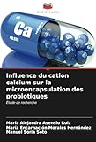 Editions Notre Savoir