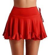 Small manufacture image 18