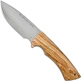 Marca de primer nivel Muela M.RHINO10OL Cuchillo, Multicolor, Talla Única