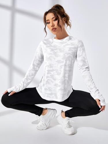 Review de Camisa camuflaje mujer los 7 más buscados. 11 Review de Camisa camuflaje mujer los 7 más buscados. 11