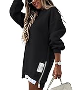 Small manufacture image 13