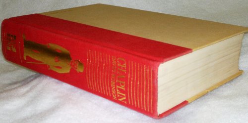 Chaplin: His Life and Art 0070531811 Book Cover