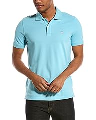 Pale Turquoise (Pink)