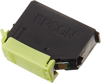 Epson Expression Photo XP-15000 Wireless Wide-Format Printer - High Capacity Color Ink (T314XL922-S) Plus High Capacity Photo Black