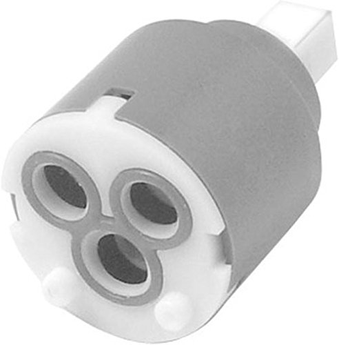 Ideal Standard H960468NU JADO Kartusche 35mm