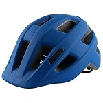 Kids Bike Helmets Light