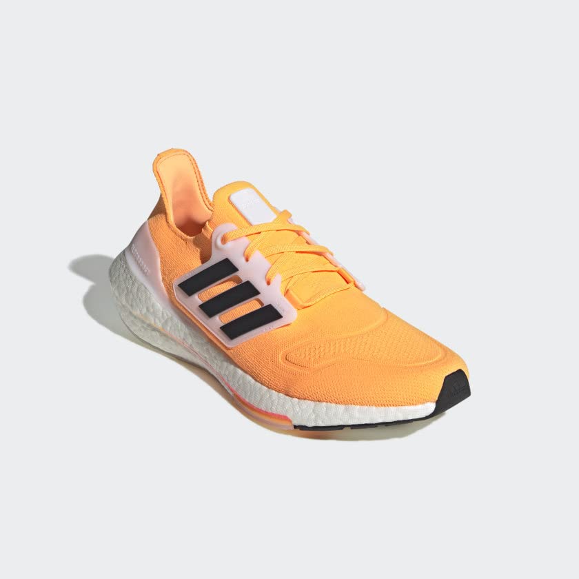 Image of adidas Men's Performance Mundial Team Turf Soccer Cleat