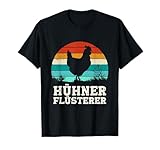 Lustiges Geschenk Für Landwirt Zubehör Hühnerstall