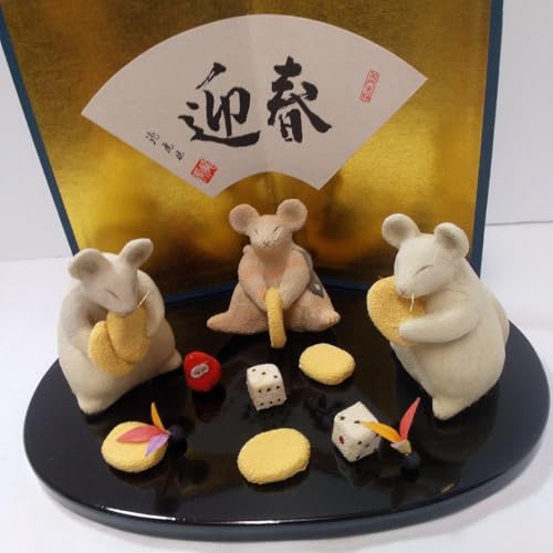 �Õz����߂�\�� �������V�т̂˂��ݒB�̐l�`