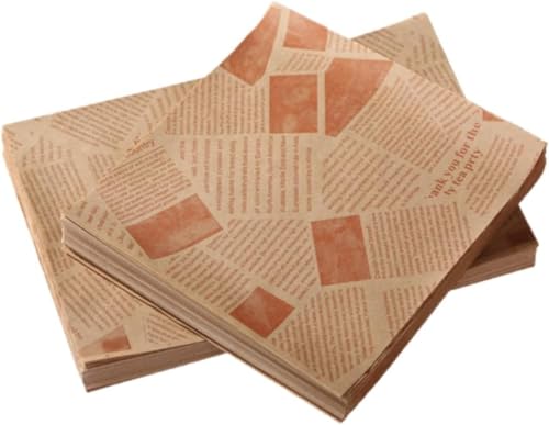 ϖ Hi 500 t[hCi[ ThCb`̕ݎ bNXy[p[V[g fV[g sNjbNp o[K[y[p[ sU ؃pv (A,30CM) [sAi] (15CM,B)