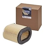 Purolator A48220 PurolatorONE Advanced Engine Air Filter