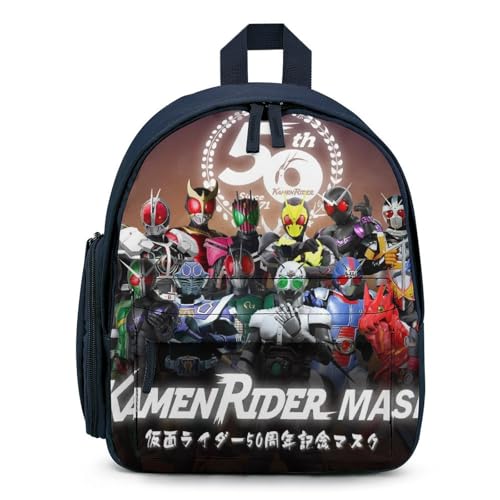 [BAIYUAN] LbYobO ʃC_[ a50N q obNpbN XN[obO bNTbN ʉbN 킢 e y  s Vw j q̓ v[g Blue-style-6