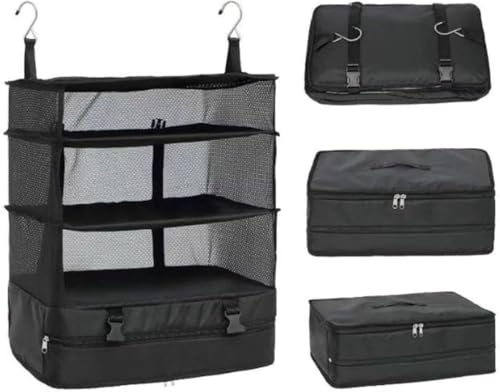 Hubiuyo ^rg ݂艺݂艺bN[{bNX ݂艺 Ci[obO 4i ߗރbN [ s o N[[bg ȃXy[X e tȒP ܂ݎs ֗ObY