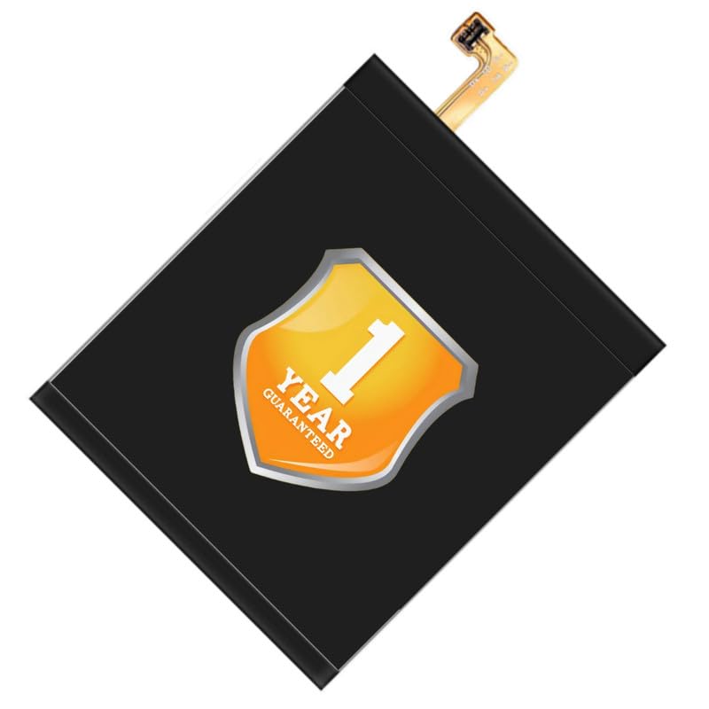 Image of Original HE354 Battery Compatible for Nokia 9 PureView (TA-1082, TA-1087, TA-1094) - (3320mAh) - 1 Year Warranty K7