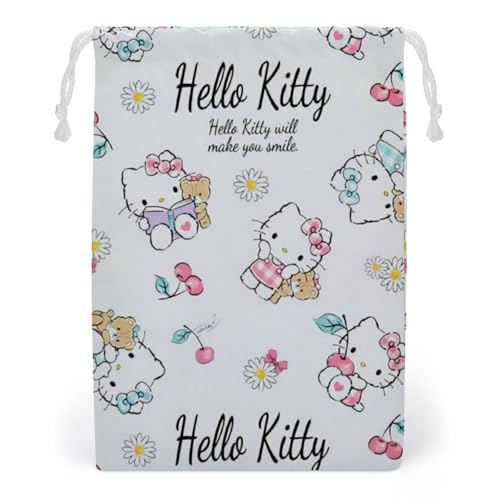 [RFSHOPWQ] n[LeB В LN^[ GRobO Rbv H MtgobO  v[gpЂ [|[` s ^ ځi21*30cmj