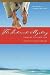 The Intimate Mystery: Creating Strength and Beauty in Your Marriage (Intimate Marriage Series)