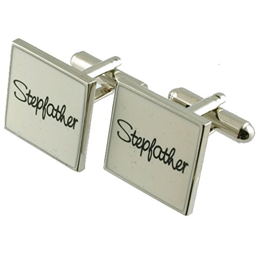Select Gifts APS164_ENGBOX Select Gifts APS164_ENGBOX