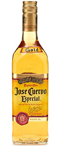 Jose Cuervo Argent Tequila Verre à liqueur