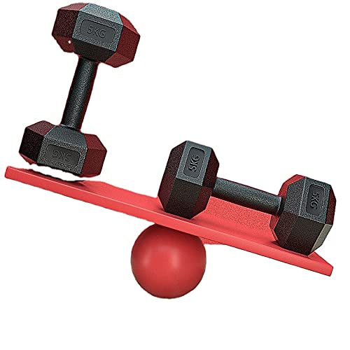 FASTERO-FITNESS-PVC-Hex-Dumbbell-Weights-Barbell-New-Environmental-Protection-Fitness-Dumbbells-for-Strength-Training-Anti-Slip-Anti-roll-All-Purpose-for-Body-Workout-Home-Gym FASTERO FITNESS? PVC Hex Dumbbell Weights Barbell New Environmental Protection Fitness Dumbbells for Strength Training…