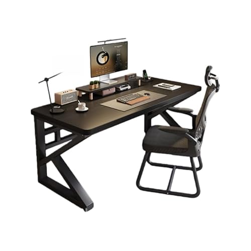 Lopres Q[~OfXN p\RfXN PCfXN dx ݂̂|t[AGR{[h  RpNg 80/90/100/110/120/130/140/160cm×75cm ω׏d300kg Q[ItBXfXN gȒP l