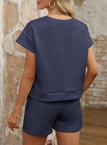 Consejos para Comprar Ropa Azul Marino al mejor precio. 30 Imagen adicional