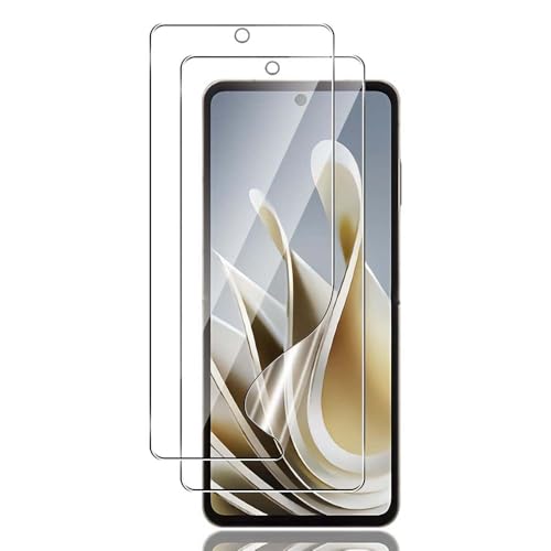 Amazon | 【2枚セット】For ZTE Libero Flip A304ZT / nubia