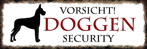 " Hier wohnt ein Imker mit seiner schönsten Biene " / Metallschild/Blechschild/Dekoschild/Wandschild/wetterfest/Innenbereich/AuÃenbereich/Motivation/Vintage – Bild 7