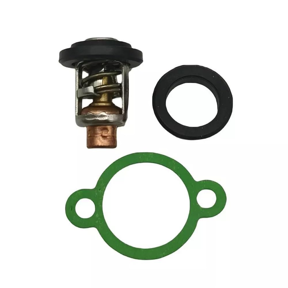Kit di servizio di manutenzione adatto for fuoribordo 9.9/15HP 06211-ZV4-505