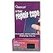 Ripstop Repair Tape Black