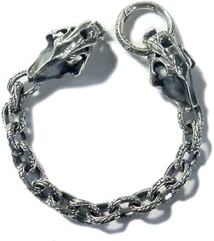 Amazon.co.jp: [ソカロ] ZOCALO サーベルタイガー・フェイシング