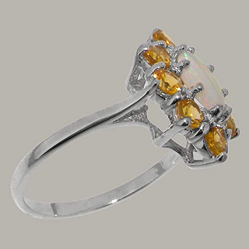 LetsBuyGold Jewelers 2142/4/2-SS