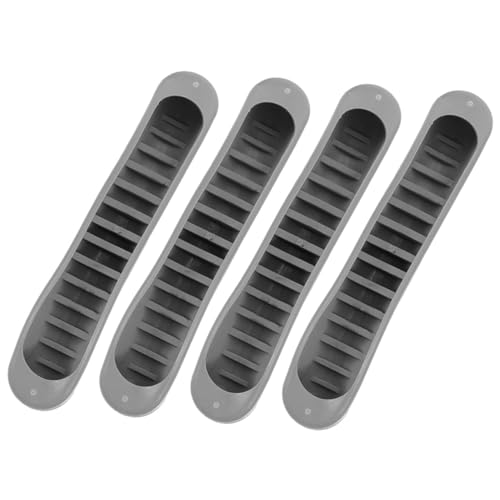 ibasenice 4񊊂NbV _uΉ ϖՐNbVpbh ͎U݌v ptp[c pی