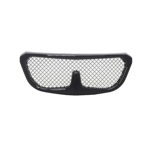 Protection de radiateur de grille d'huile R1200GS pour voyages et road-trips moto