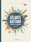 Quattrozampe