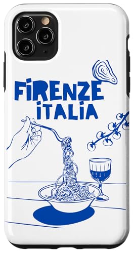 tBcF C^A tBcF C^A C^A X}zP[X iPhone 11 Pro Max p